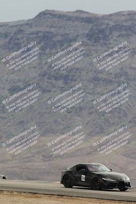 media/Nov-22-2025-Speed Ventures (Sat) [[a198746dab]]/6-Purple Group/Session 1 (Turn 10)/